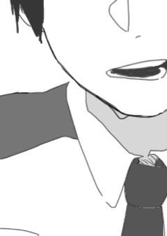 色んな界隈のイラスト投稿するとこ《下手》