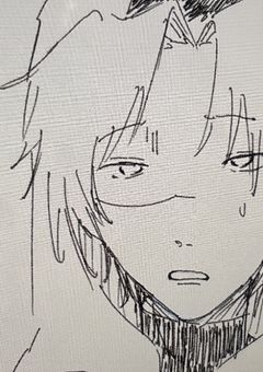 d!（＋‪α）のイラスト部屋 