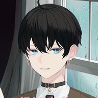 きょうさんのアイコン画像