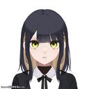 (なまえ)
