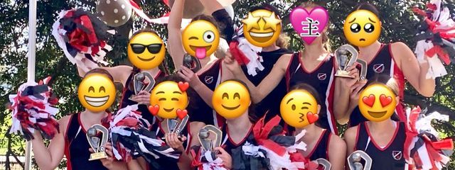 アビーリーさんの壁紙画像