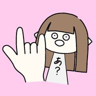 アビーリーさんのアイコン画像