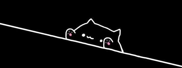 　れいさんの壁紙画像