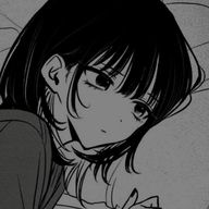れいさんのアイコン画像