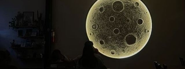 しーさんの壁紙画像