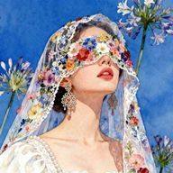 しーさんのアイコン画像