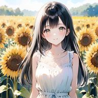 るとさんのアイコン画像