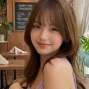 (なまえ)