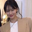 ゆん