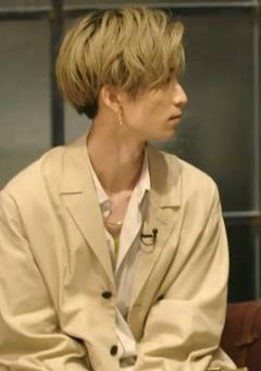 君を愛した時間