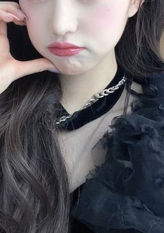 SixTONESの紅一点は愛されマンネ