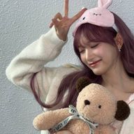 CHAYさんのアイコン画像