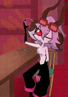 街のリペアセラピスト