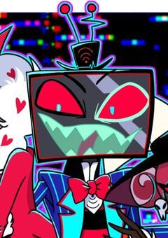 宿敵と元好きな人が結婚して子供を産んだけど、その子供が俺と結婚したいらしい。