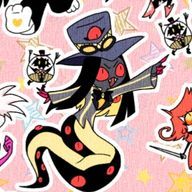 まる。🔆⭕️さんのアイコン画像