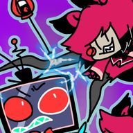 まる。🔆⭕️さんのアイコン画像