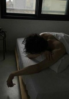 　神出鬼没のおにーさん