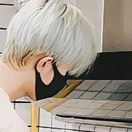 涼 風 お に ー さ んさんのアイコン画像