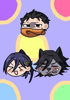 リゼロ語りする