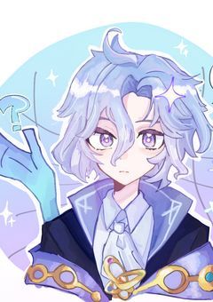 【2代目】イラスト部屋
