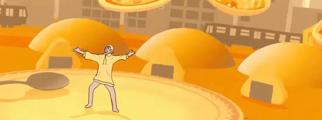 ｶﾗあげさんの壁紙画像