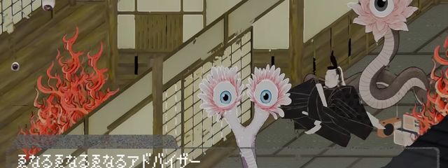 ｶﾗあげさんの壁紙画像