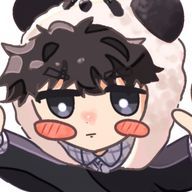 ｶﾗあげさんのアイコン画像