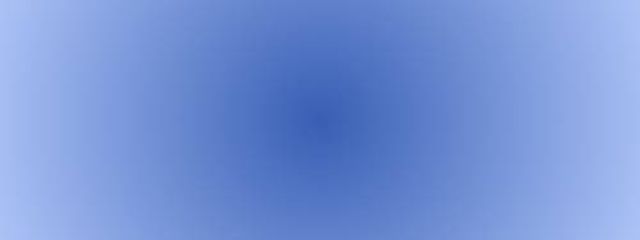 蒼月さんの壁紙画像