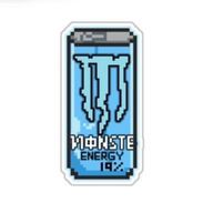 蒼月さんのアイコン画像