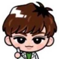 Snomoさんのアイコン画像