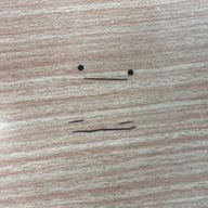 ちちるさんのアイコン画像