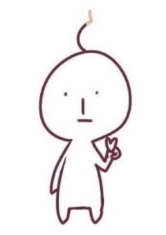 君の幼なじみ