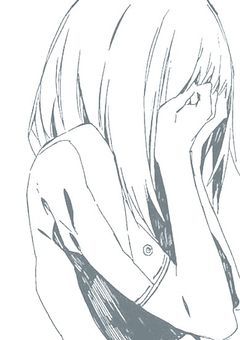 助けて...
