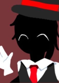 イラストだよぉ(イラスト以外も)