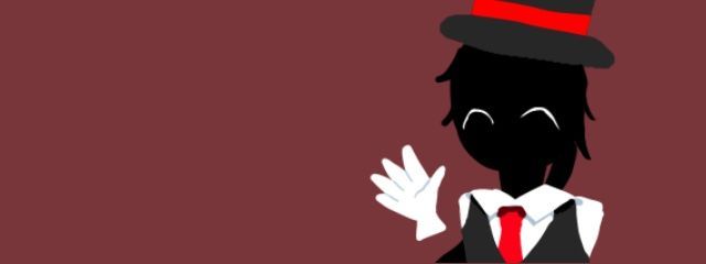 ナセ⸜(*˙꒳˙*)⸝さんの壁紙画像
