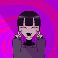 ナセ⸜(*˙꒳˙*)⸝さんのアイコン画像