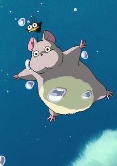 宣伝ルーム