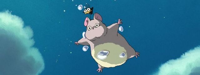 ayakaさんの壁紙画像