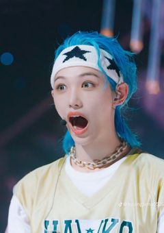 straykids 🐣‪右 短編