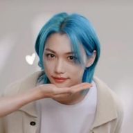 みりんさんのアイコン画像