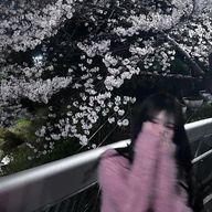 meeeiさんのアイコン画像