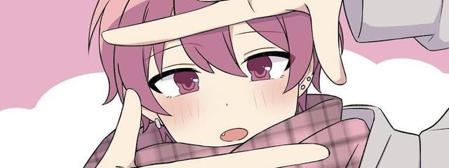 潤羽波瑠໒꒱🎲箱推し　👓💛受けしか勝たん！さんの壁紙画像