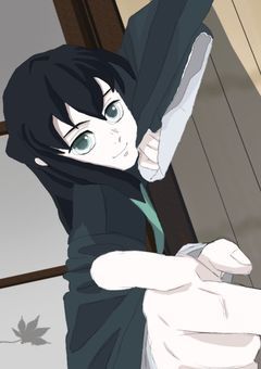 君と出会えた奇跡