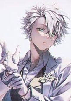 ブルーロック📕短編集