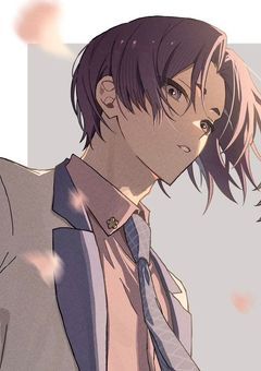 婚約破棄されると思ってたのに溺愛されてます