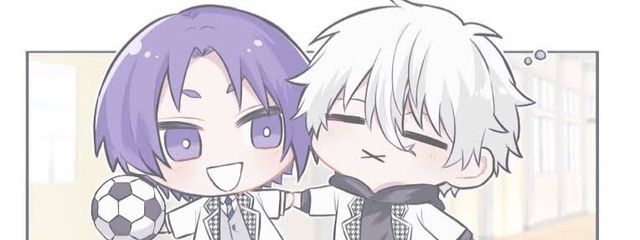 雪だるま💚🖤さんの壁紙画像