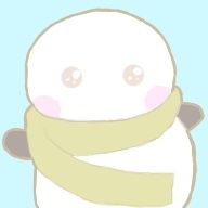 雪だるま💚🖤さんのアイコン画像