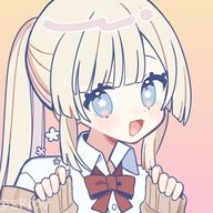 かっぺいさんのアイコン画像