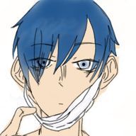 てるさんのアイコン画像