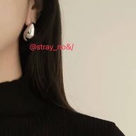 ᅠᅠᅠᅠᅠᅠさんのアイコン画像